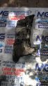 VOLVO XC90 SOL ÖN FAR ALTI BRAKET ORJ ÇIKMA 2019-21 31353371