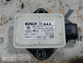 VW AUDİ A4 A5 Q5 ESP SENSÖRÜ BEYNİ 8R0 907 637 B 8R0907637B