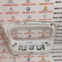 Oto Çıkma Parça / Hyundai / i20 / Kaporta & Karoser / Bagaj Kapağı / Çıkma Parça 