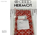 Oto Çıkma Parça / Audi / A5 / Motor / Conta / Sıfır Parça 