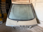 Oto Çıkma Parça / Mazda / 626 / Kaporta & Karoser / Bagaj Kapağı / Çıkma Parça 