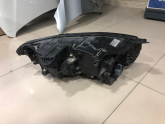 Oto Çıkma Parça / Volvo / XC90 / Far & Stop / Sol Ön Far / Çıkma Parça 