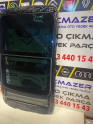 Oto Çıkma Parça / Peugeot / 3008 / Oto Cam / Cam Tavan / Çıkma Parça 