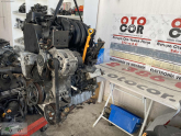 Oto Çıkma Parça / Volkswagen / Golf / Motor / Motor (komple) / Çıkma Parça 