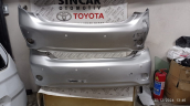 Oto Çıkma Parça / Toyota / Corolla / Tampon / Arka Tampon / Çıkma Parça 