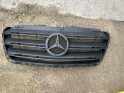 MERCEDES SPİNTER 907-910  ÖN PANJUR SIFIR A9108852600
