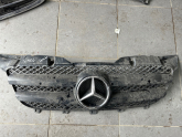 MERCEDES SPRİNTER W906 ÇIKMA ORJİNAL ÖN PANJUR BDÇ