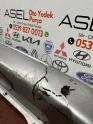 Oto Çıkma Parça / Citroen / Berlingo / Tampon / Arka Tampon / Çıkma Parça 