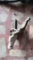Oto Çıkma Parça / Fiat / Palio / Motor / Takozu & Kulağı / Çıkma Parça 