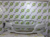 2020-2023 BMW 5 Serisi M Sport G30 LCI Arka Tampon 51128098688