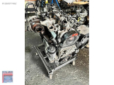 Oto Çıkma Parça / Chevrolet / Captiva / Motor / Motor (komple) / Çıkma Parça 