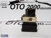 Oto Çıkma Parça / Seat / Inca / ABS / ABS Beyni / Çıkma Parça 
