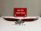 Oto Çıkma Parça / Volkswagen / Golf / Far & Stop / Reflektör / Çıkma Parça 