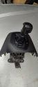 FORD FİESTA 3 OTOMATİK VİTES MEKANİZMASI