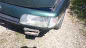 Renault 21 sop far sinyal yedek parça