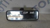 Oto Çıkma Parça / Fiat / Egea / Ayna / İç Ayna / Çıkma Parça 