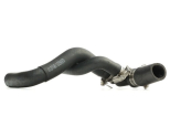 SU HORTUMU CADDY 97-04 POLO CLASSIC 97-04  037122058