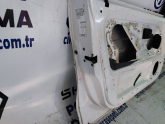 Oto Çıkma Parça / Peugeot / 106 / Kaporta & Karoser / Sağ Ön Kapı / Çıkma Parça 