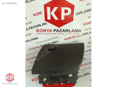 Seat Toledo 3 1.9Tdi torpido