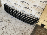 Oto Çıkma Parça / Renault / Clio / Tampon / Tampon Izgarası / Çıkma Parça 
