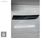 Oto Çıkma Parça / Ford / Tourneo Courier / Kaporta & Karoser / Sol Arka Kapı / Çıkma Parça 