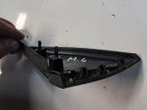 Oto Çıkma Parça / Renault / Megane / Kaporta & Karoser / Bakalit / Çıkma Parça 