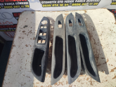 HYUNDAİ ACCENT ERA CAM DÜĞME ÇERÇEVELERİ