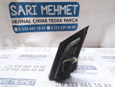 Oto Çıkma Parça / Ford / Focus / Ayna / Sağ Dış Ayna / Çıkma Parça 