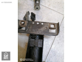 Oto Çıkma Parça / Renault / Laguna / Direksiyon / Direksiyon Kolon Kilidi / Çıkma Parça 