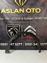 9825288877 PEUGEOT 3008 2017-2023 SAĞ SOL DODİK