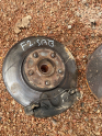 Oto Çıkma Parça / Ford / Focus / Alt Takım / Porya / Çıkma Parça 