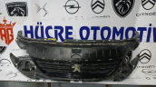 PEUGEOT RİFTER ÖN PANJUR 2019> 1632654780