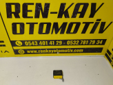 Oto Çıkma Parça / Renault / Captur / Airbag / Airbag Beyni / Çıkma Parça 
