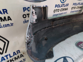 Oto Çıkma Parça / Volkswagen / Golf / Tampon / Arka Tampon / Çıkma Parça 