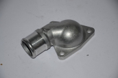 Oto Çıkma Parça / Toyota / Hilux / Motor / Termostat / Sıfır Parça 