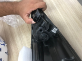 Oto Çıkma Parça / Kia / Sportage / Far & Stop / Sol Ön Far / Sıfır Parça 