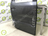 Oto Çıkma Parça / Volkswagen / Amarok / Kaporta & Karoser / Sağ Arka Kapı / Çıkma Parça 