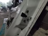 Oto Çıkma Parça / Fiat / Doblo / Kaporta & Karoser / Sağ Ön Kapı / Çıkma Parça 