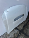 Oto Çıkma Parça / Isuzu / D-Max / Kaporta & Karoser / Kaput / Çıkma Parça 