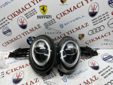 Oto Çıkma Parça / Mini / Cooper / Far & Stop / Sağ Ön Far / Çıkma Parça 