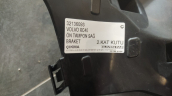 Oto Çıkma Parça / Volvo / XC40 / Tampon / Tampon Braketi / Çıkma Parça 