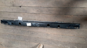 Oto Çıkma Parça / Volkswagen / Transporter / Tampon / Tampon Demiri / Çıkma Parça 
