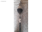 Oto Çıkma Parça / Nissan / Micra / Alt Takım / Aks / Çıkma Parça 