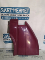 Oto Çıkma Parça / Volkswagen / Transporter / Kaporta & Karoser / Sol Ön Çamurluk / Çıkma Parça 