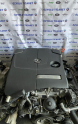 MERCEDES W212 E250 M274920 2.0 Turbolu Çıkma Motor