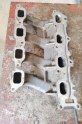 Oto Çıkma Parça / Fiat / Albea / Motor / Emme Manifoldu / Çıkma Parça 
