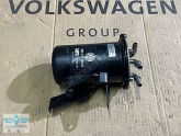 Oto Çıkma Parça / Volkswagen / Tiguan / Yakıt / Mazot Filtresi / Çıkma Parça 
