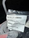 Oto Çıkma Parça / Geely / Emgrand / Ayna / Ayna Sinyali / Çıkma Parça 