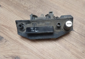 701829239 orj vw transporter t4 bagaj kapağı kilidi