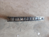 Oto Çıkma Parça / Mercedes / C180 / Tampon / Tampon Demiri / Çıkma Parça 